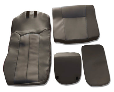 9622 Chair Upholstery Cover Set