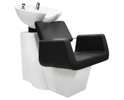 Aron Shampoo Chair