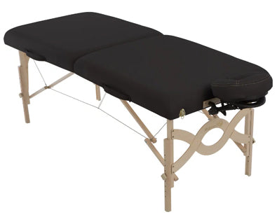 Avalon Portable Massage Table