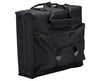 Calistoga Carrying Case With Straps
