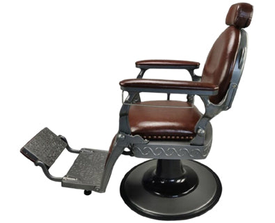 Harrison Baber Chair - Hydraulic Pump