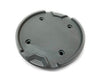 ID Jet Mount Plate - Front