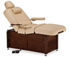 Pro Deluxe Treatment Table - Salon Package