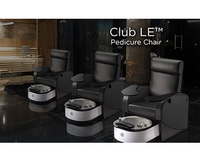 Pedicure Chair Buying Guide: Features, Prices & What to Look For (2026)