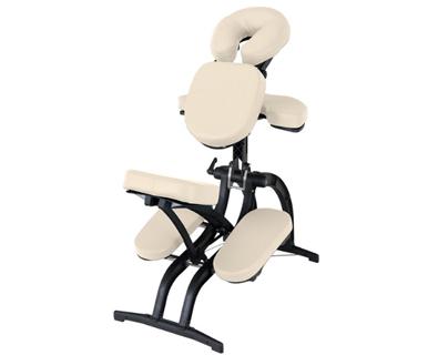 Massage Therapy Chairs - Portable