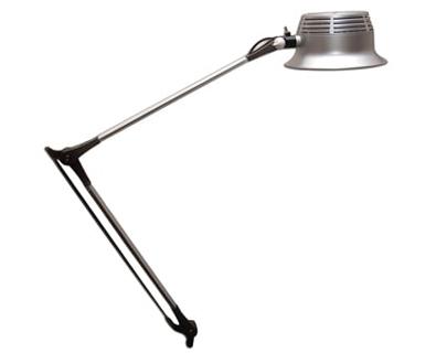 Nail Table Overhead Lamps