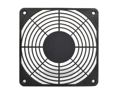 Nail Table Parts - Manicure