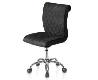 Technician Stools - Salon