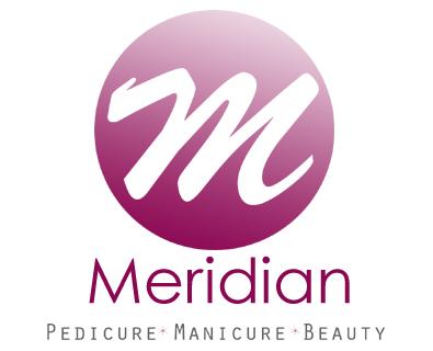 Meridian Pedicure Spas - Salon Equipment Distributor