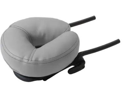 Spa Table Accessories - Face Cradle