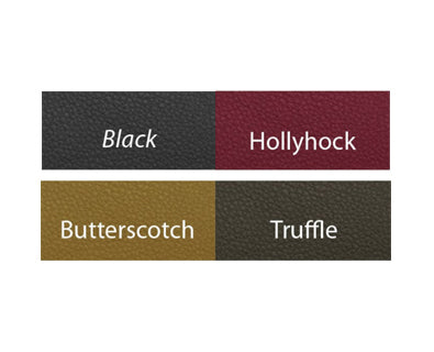 Chair Cover Upholstery Color Options