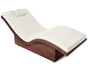 Wave Spa Relaxation Lounger