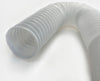 Air Vent Tubing