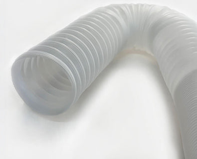 Air Vent Tubing