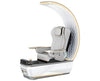 Avela Premium Spa Chair - Grey Upholstery