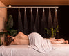 Vichy Shower Treatment Room