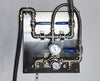 The Blast Vichy Shower - Thermostatic Control Valve
