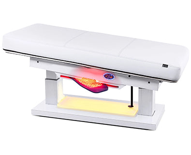 Cascade Multi-Purpose Table - Incline Position