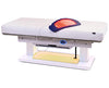 Cascade Treatment Table - Flat Position