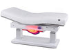 Cascade Treatment Table - W/ VitaLymph Therapy System