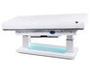 Cascade Treatment Table - Decline Position