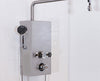 Cascade Vichy Shower Mixing Valve