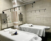 Cascade Vichy Shower Room