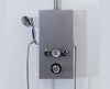 Vichy Thermostatic Mixing Valve