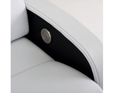 Embedded Chair Remote
