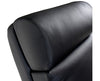 Double Stitching Upholstery