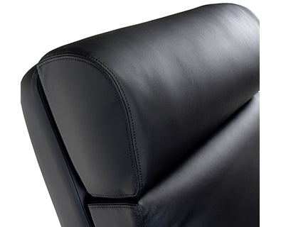 Double Stitching Upholstery