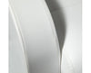 Strata Seat Cushioning