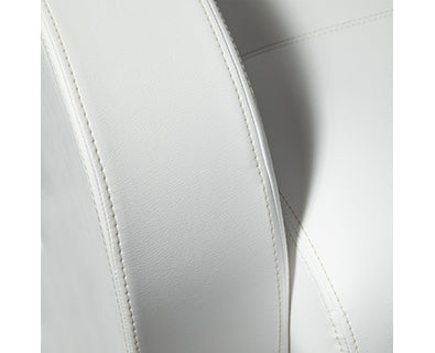 Strata Seat Cushioning