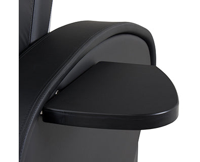Manicure Side Trays