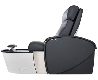 Contour II LX - Electric Back Tilt