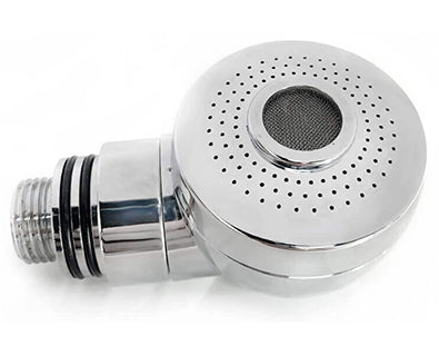 GS Sprayer Faucet - 1/2" Hose Connection