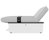Insignia  Spa Table - Tilt Position