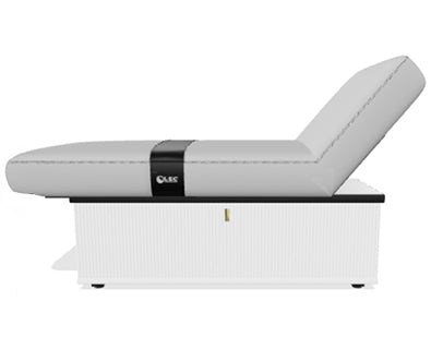 Insignia  Spa Table - Tilt Position