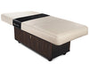 Insignia Waverly Spa Table - Living Earth Crafts