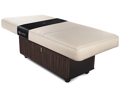Insignia Waverly Spa Table - Living Earth Crafts