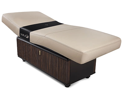 Insignia Waverly Spa Treatment Table