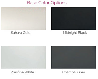 Lenox Chair Upholstery Colors