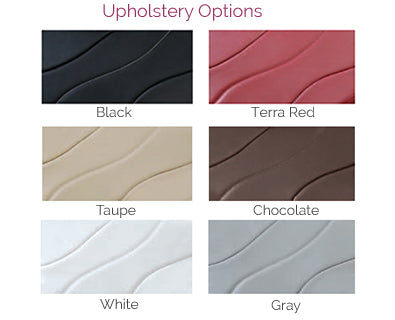 Lenox Chair Upholstery Colors
