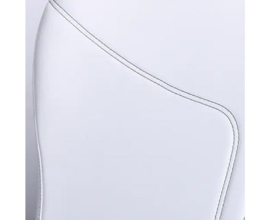 maestro upholstery stitching