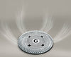 pedicure-air-vent