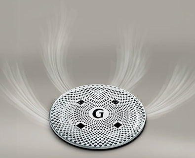 pedicure-air-vent