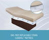 Replaceable Mattress -  Strata Cushioning