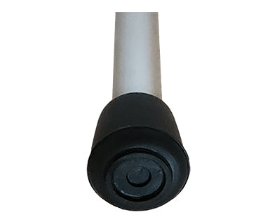 Hand Held Drain Wand Rubber Stopper