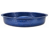 Sapphire Blue Manicure Bowl