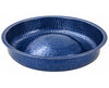Sapphire Copper Manicure Bowl